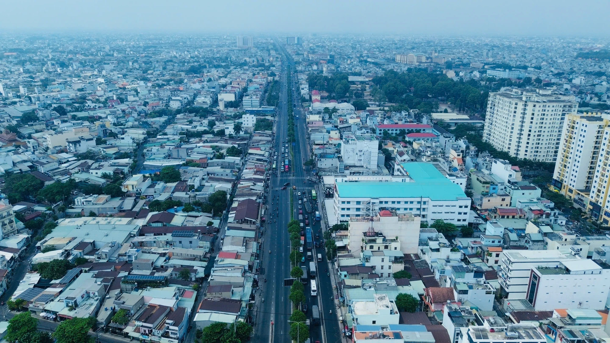 quoc-lo-22-3.jpg
