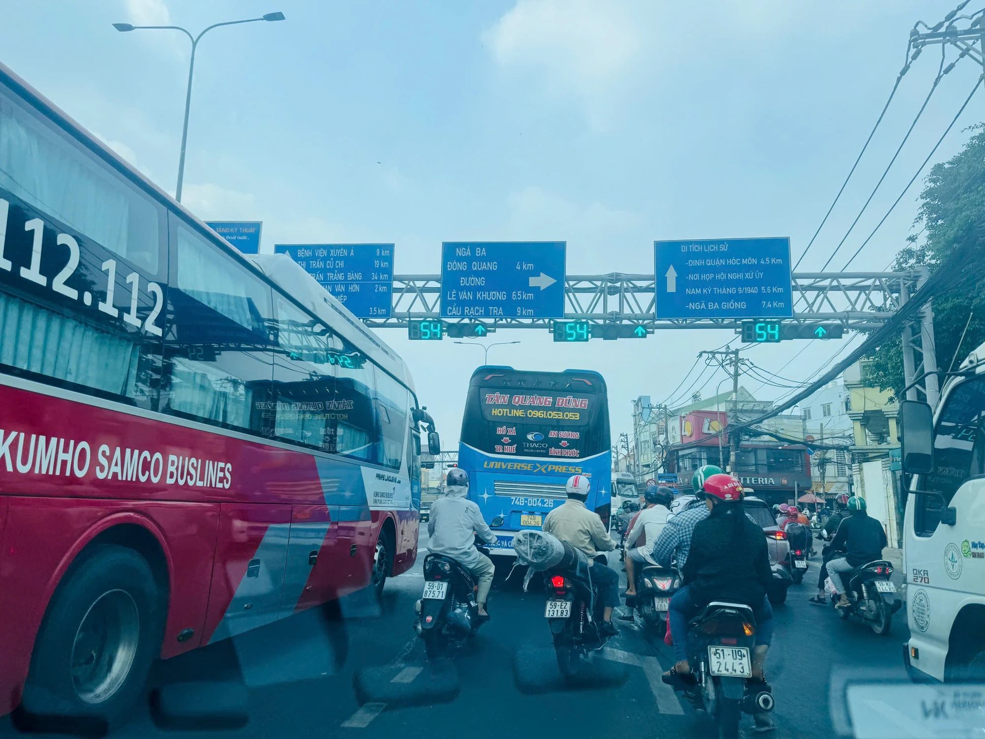 quoc-lo-22-6.jpg