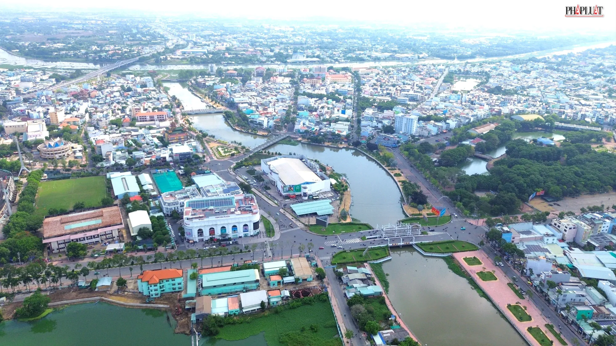 đơn vị hành chính 1.JPG