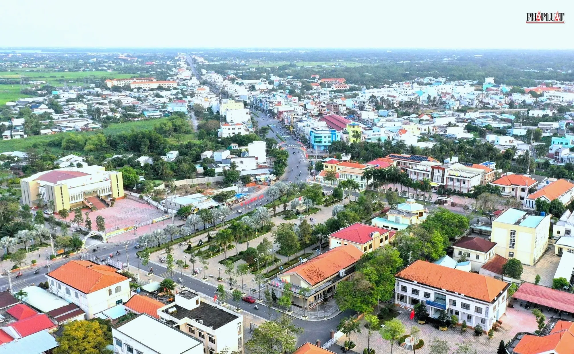 đơn vị hành chính 8.jpg