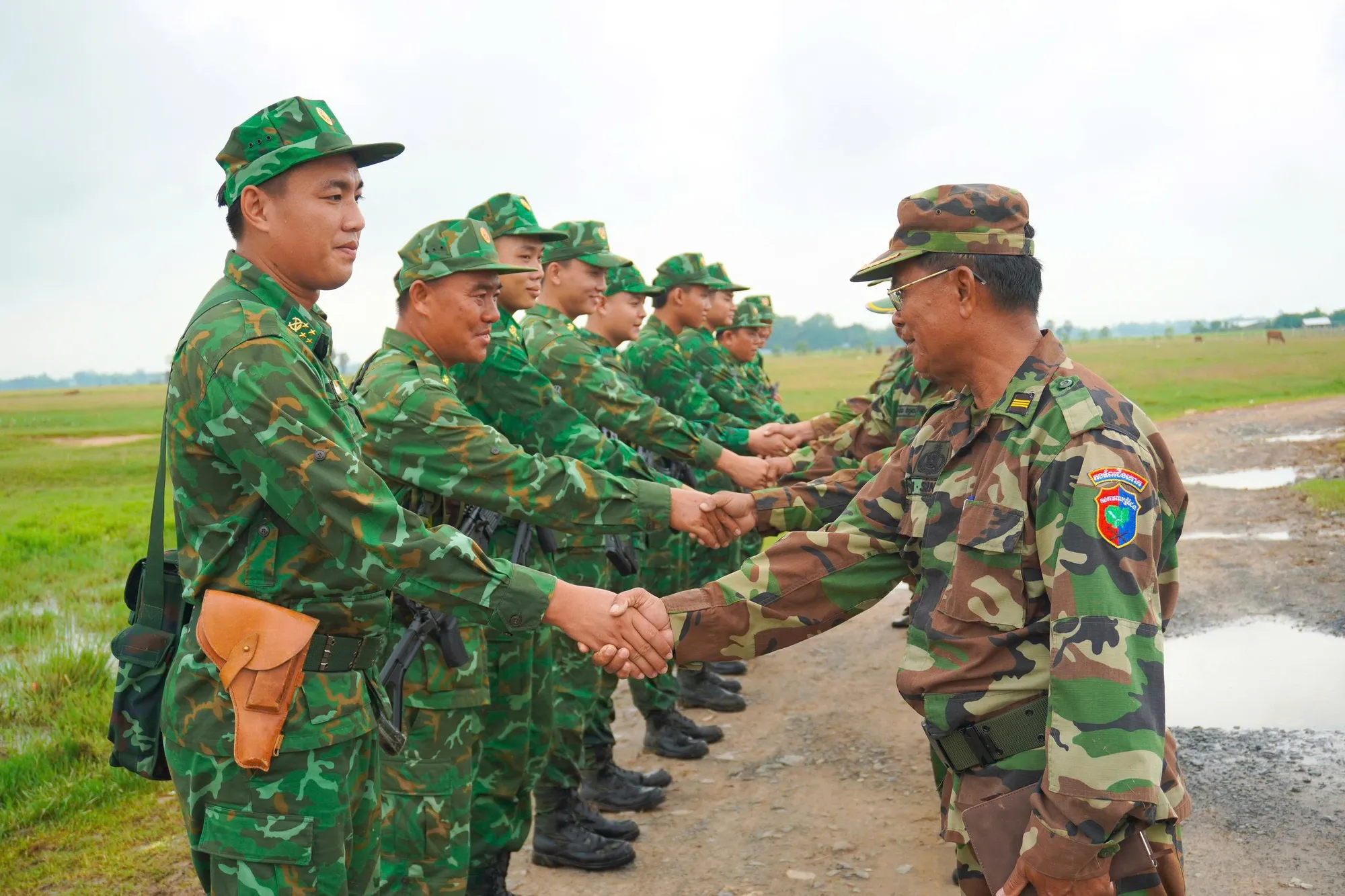 Mùa nước nổi 13.jpg