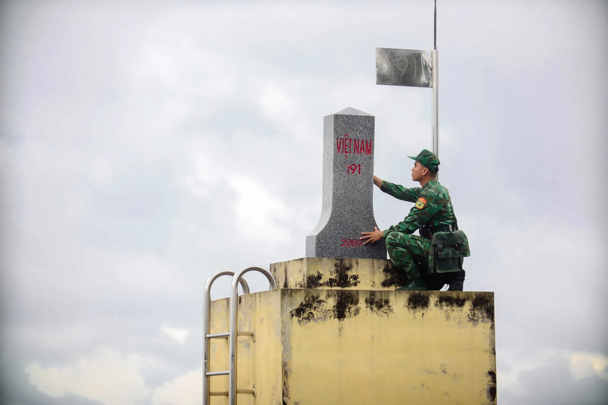 Mùa nước nổi 16.jpg