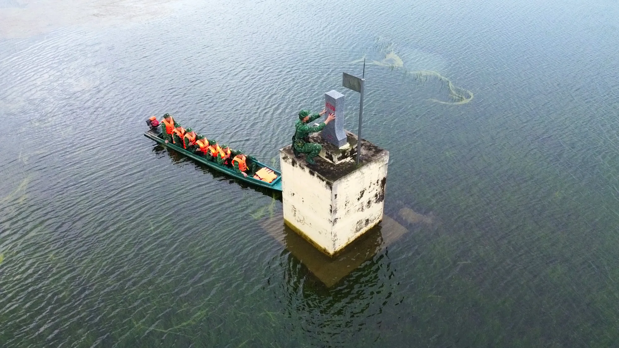 Mùa nước nổi 2.JPG