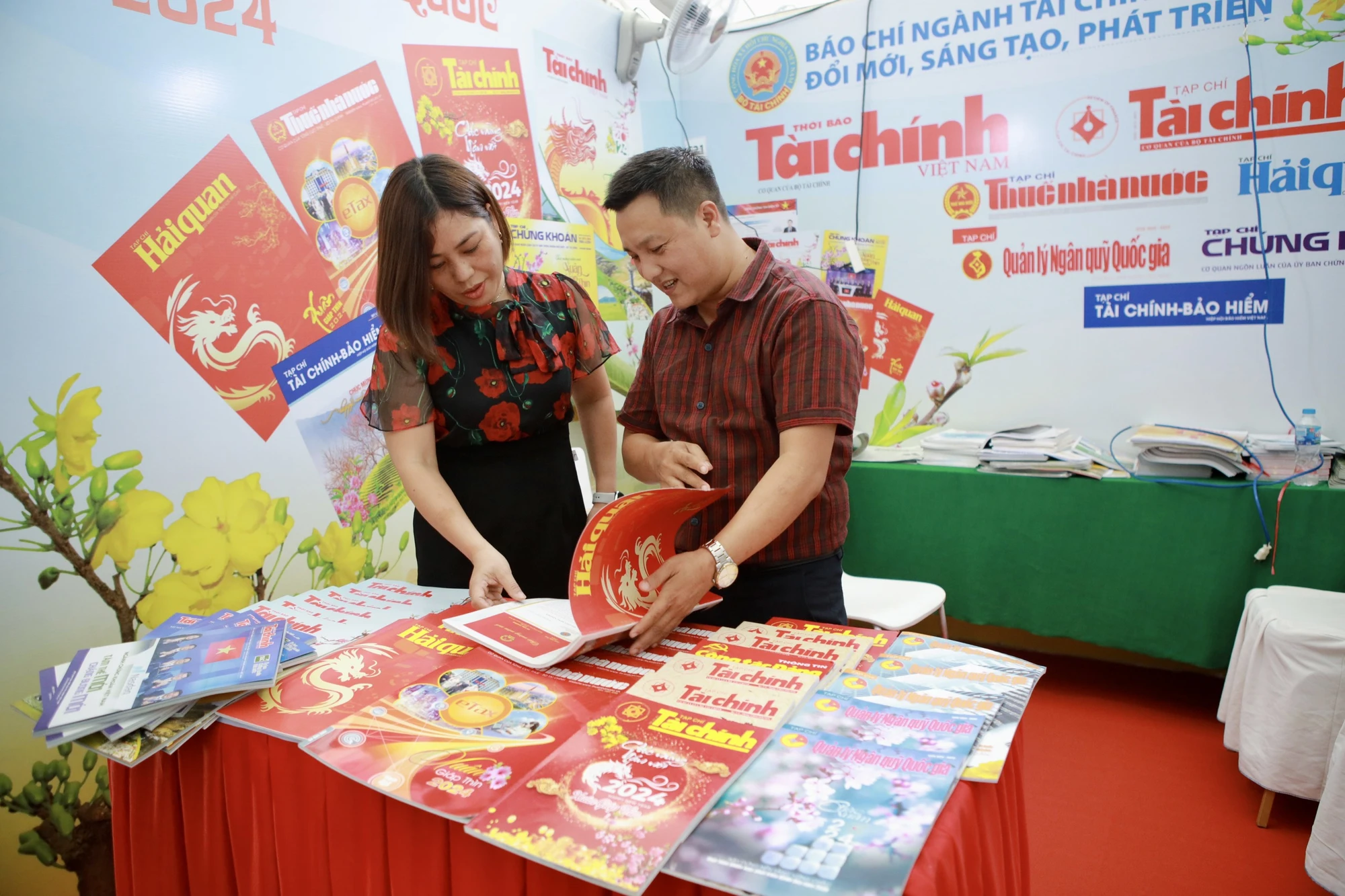 Hoi-bao-toan-quoc-2024 (11).jpg