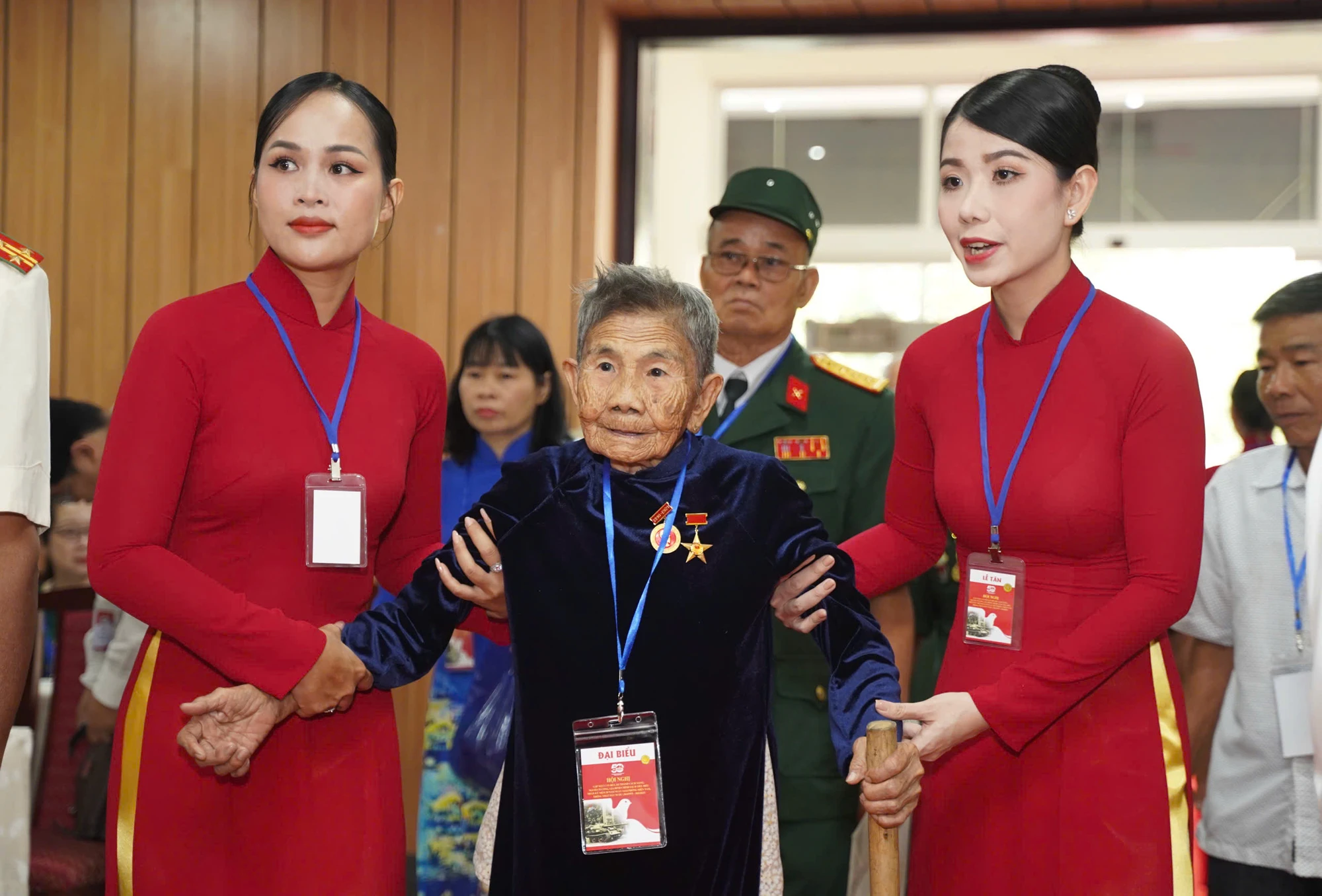 giai-phong-con-dao-6.jpg