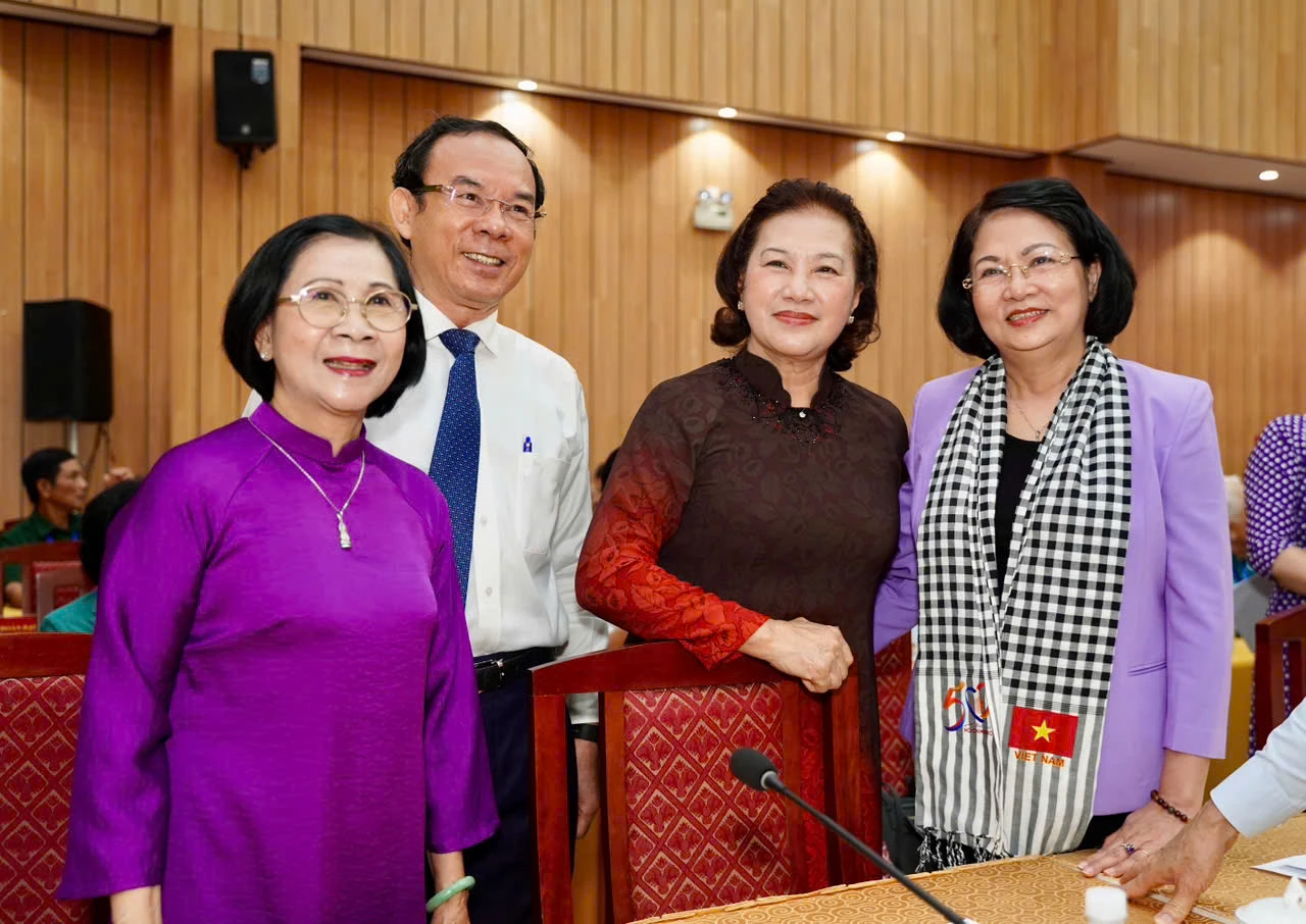 tong-bi-thu-to-lam-1.jpg