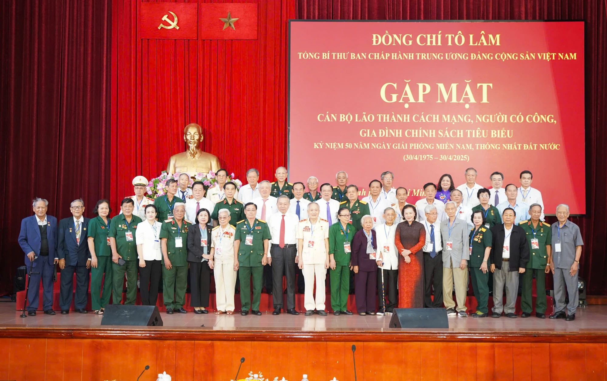 tong-bi-thu-to-lam-16.jpg