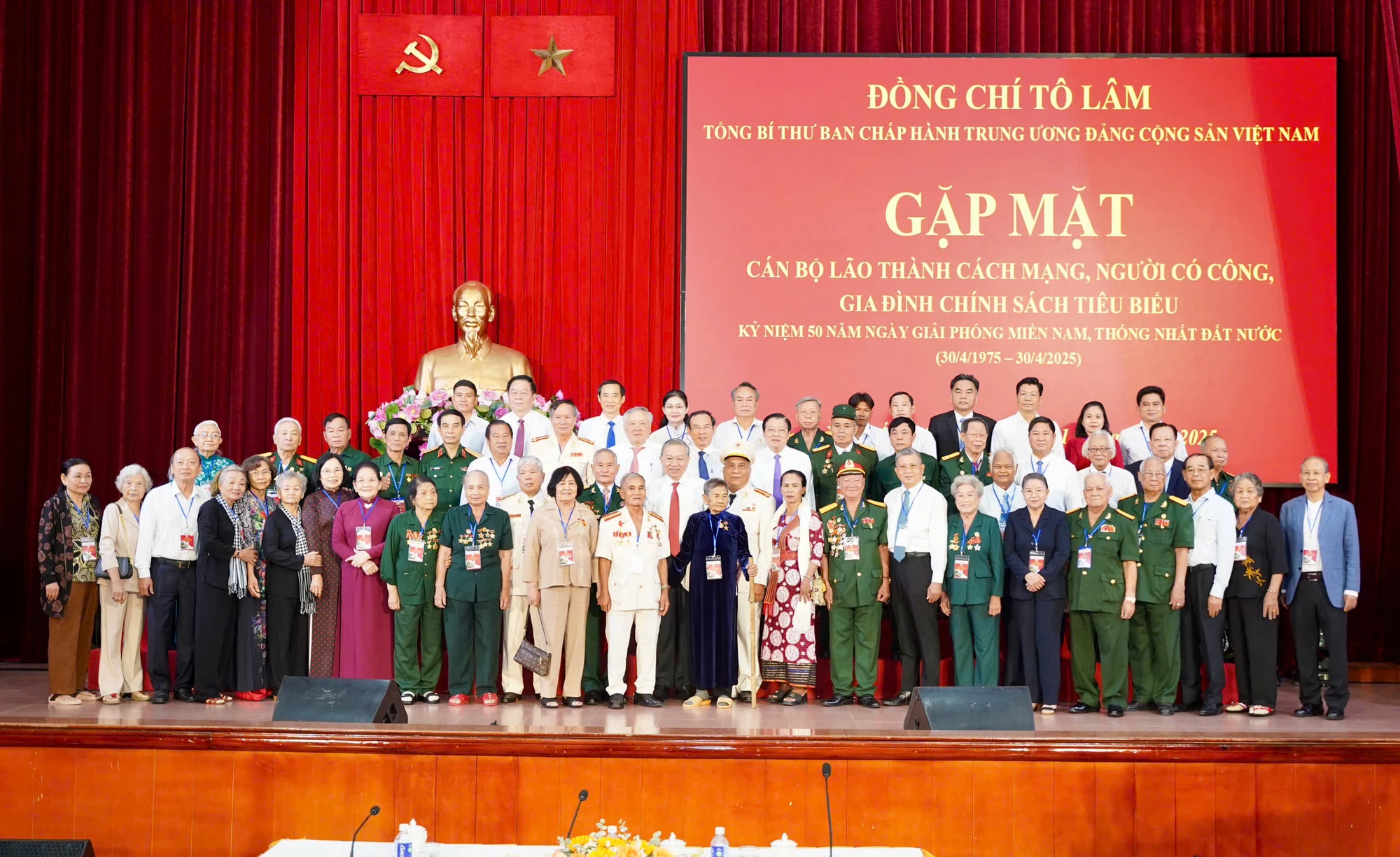tong-bi-thu-to-lam-18.jpg