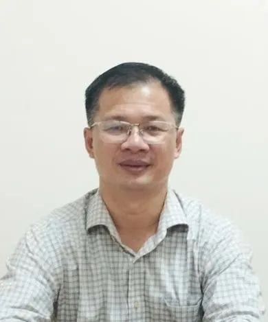 TS Nguyễn Quỳnh Anh. ong Nguyen Quynh Anh.jpg