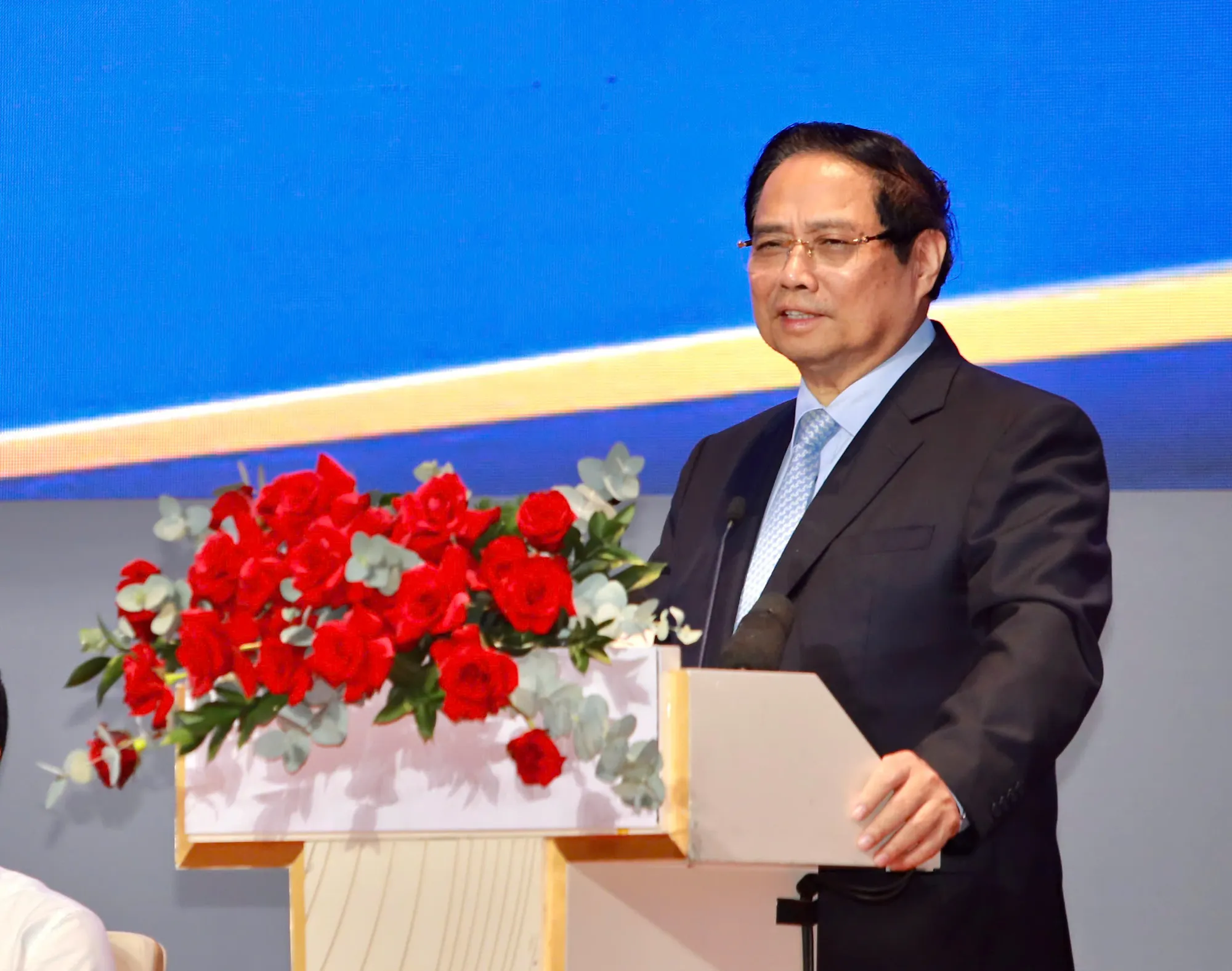 trung-tam-tai-chinh-quoc-te-13.jpg