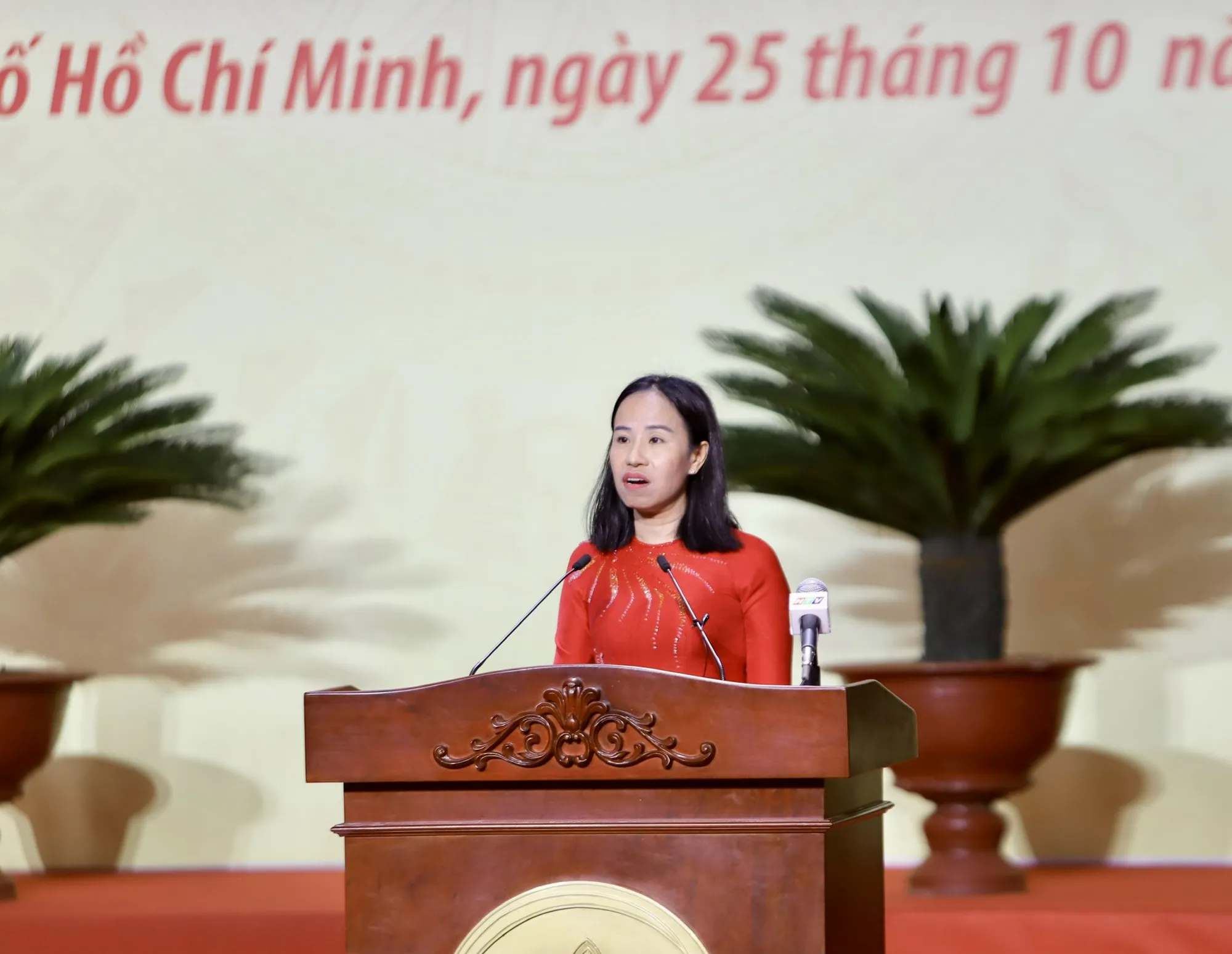 thi-dua-yeu-nuoc-28.jpg