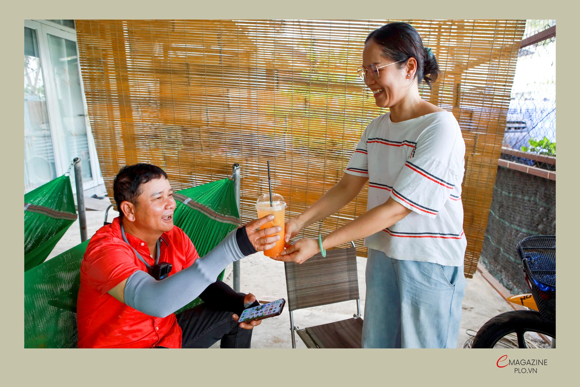 chu-long-quan-9-1 (7).png