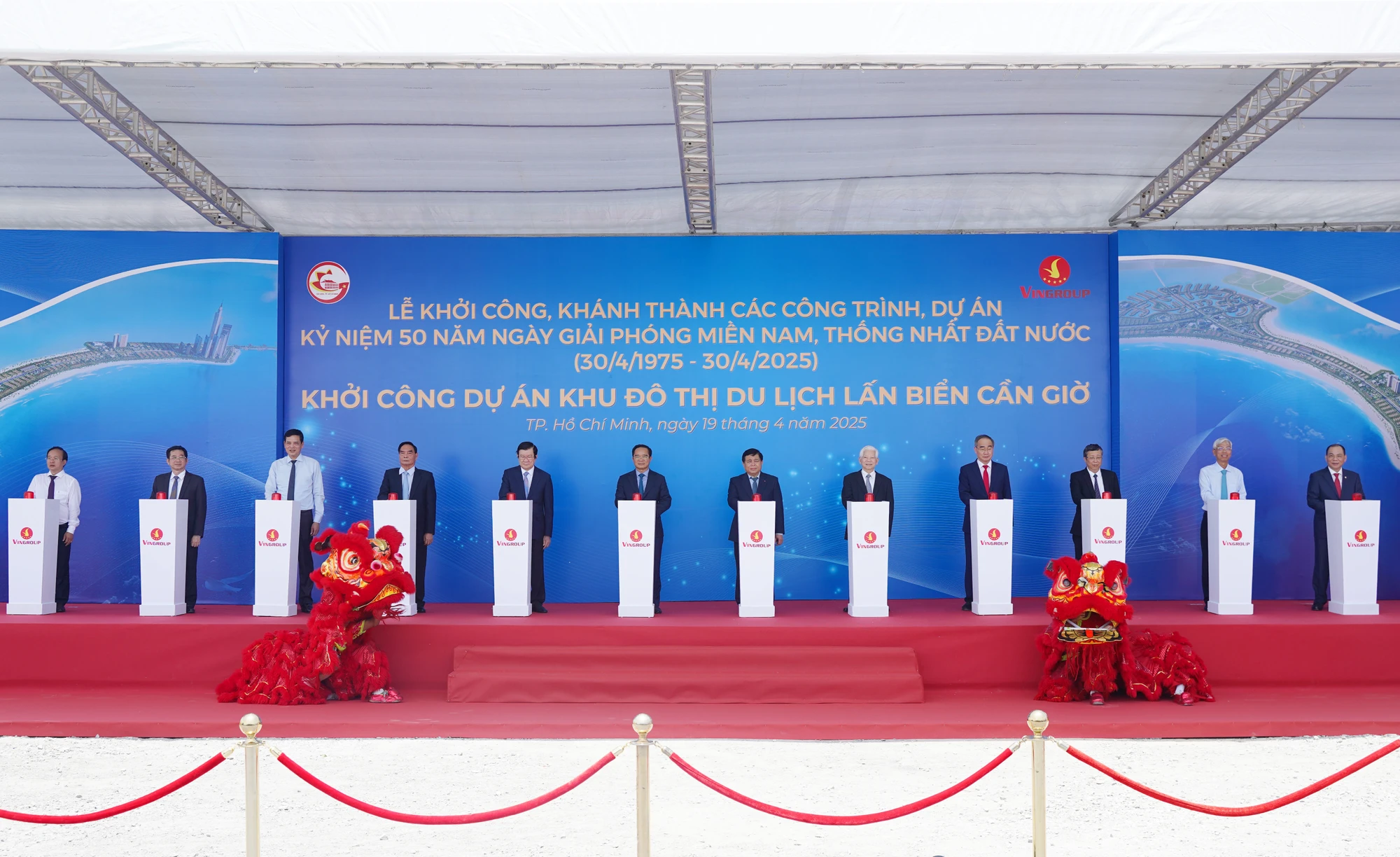 khu đô thị.JPG
