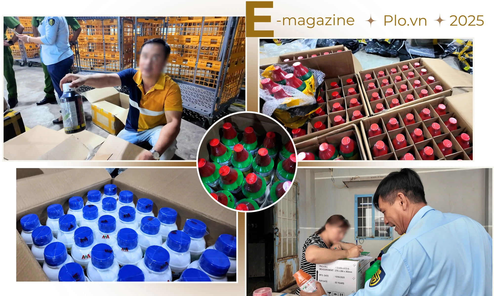 GHÉP CỤM HÌNH 17.png