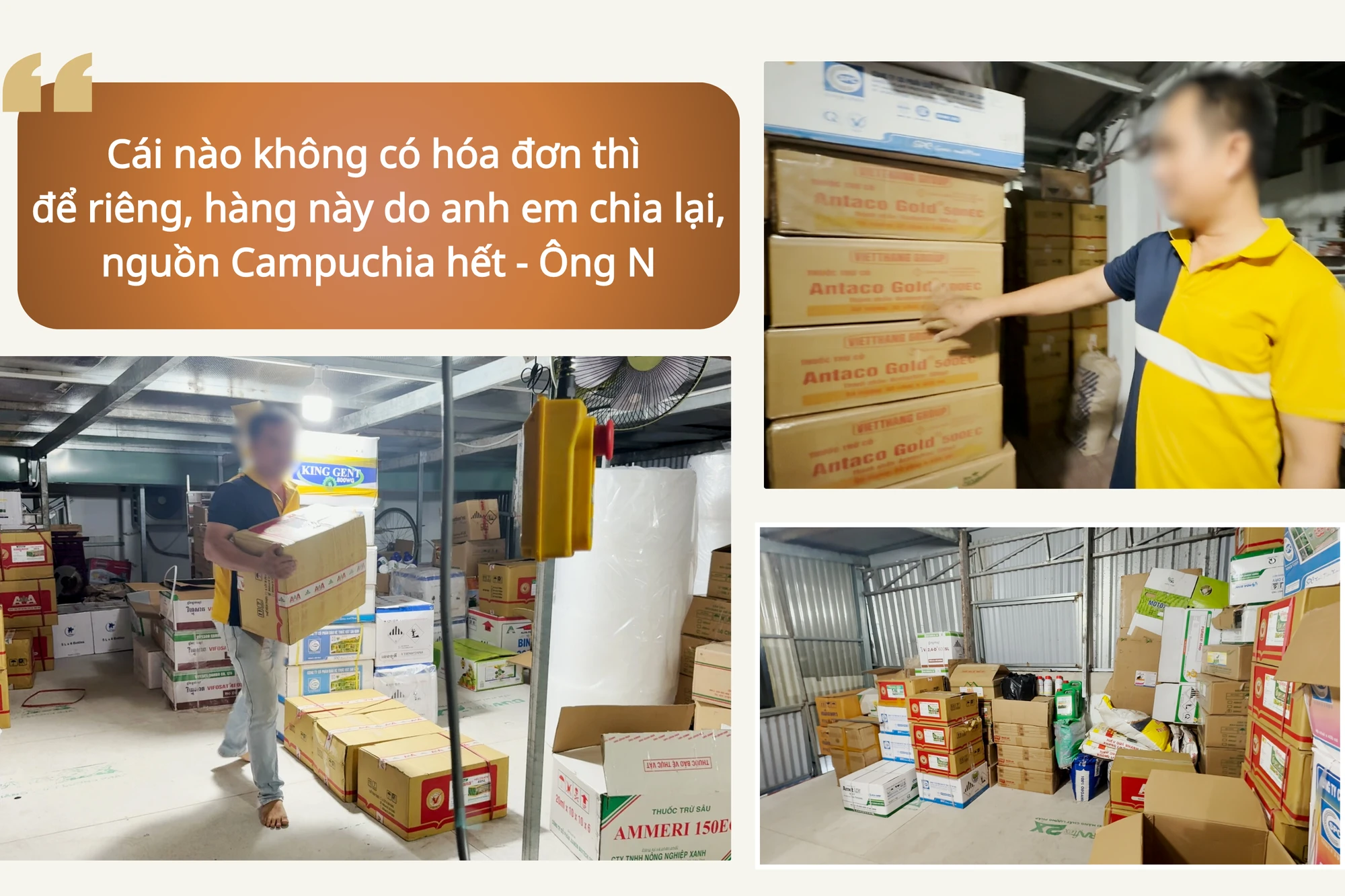 GHÉP CỤM HÌNH 6.png