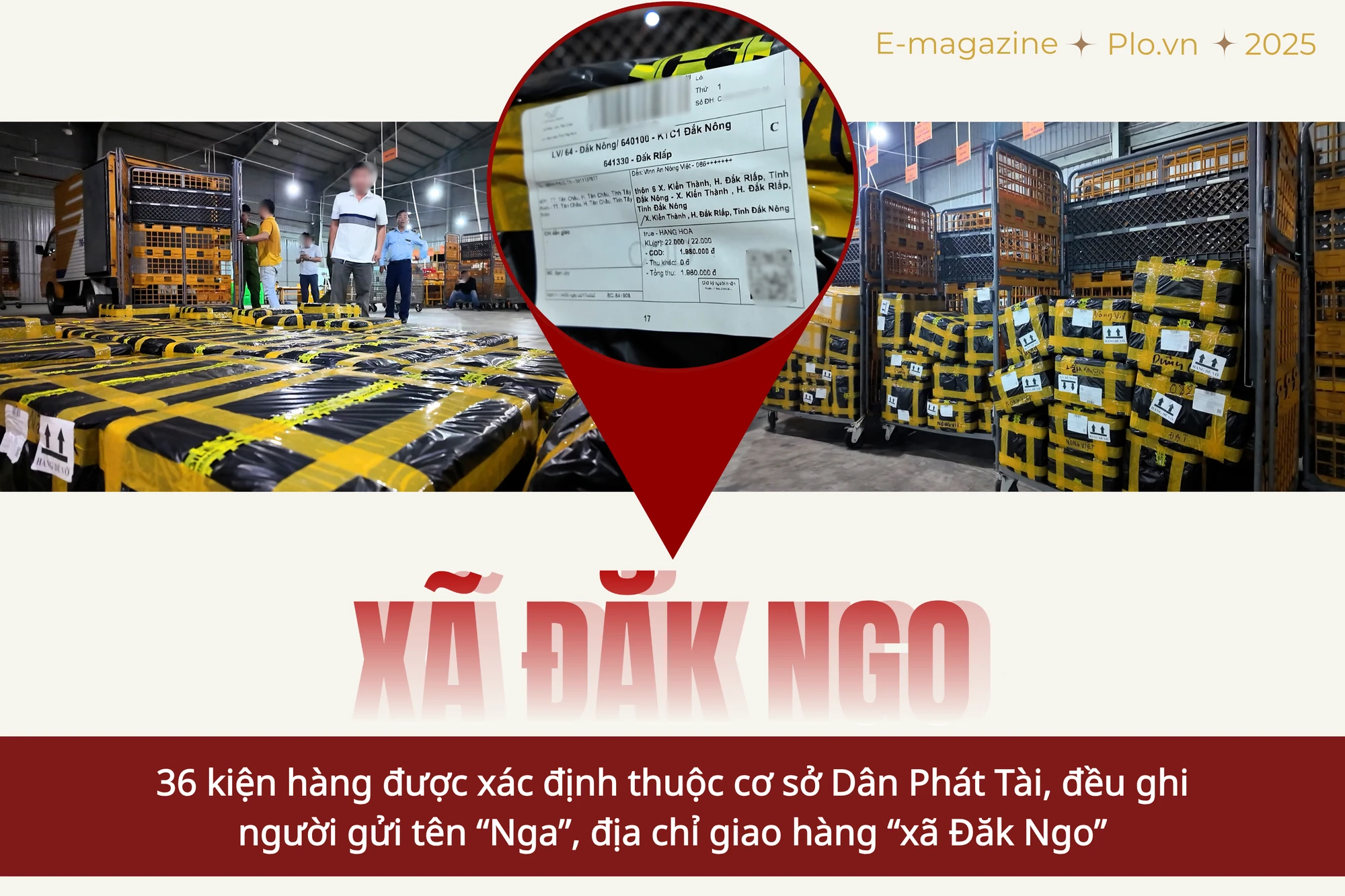 GHÉP CỤM HÌNH 9.png