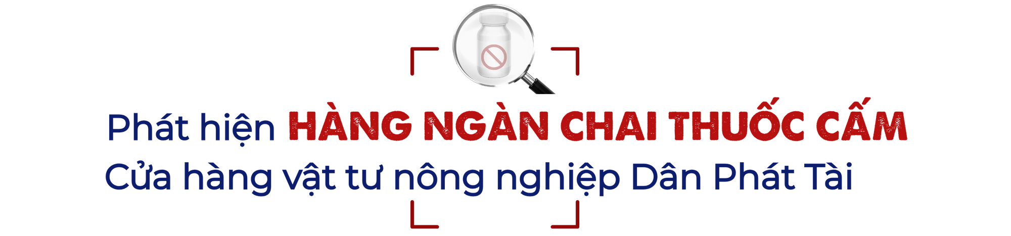 thuốc cấm (2).png