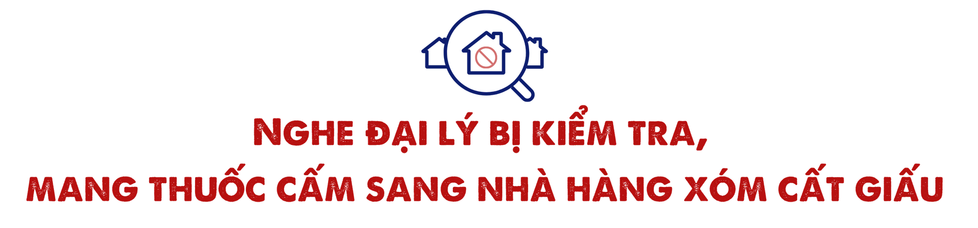 thuốc cấm (3).png