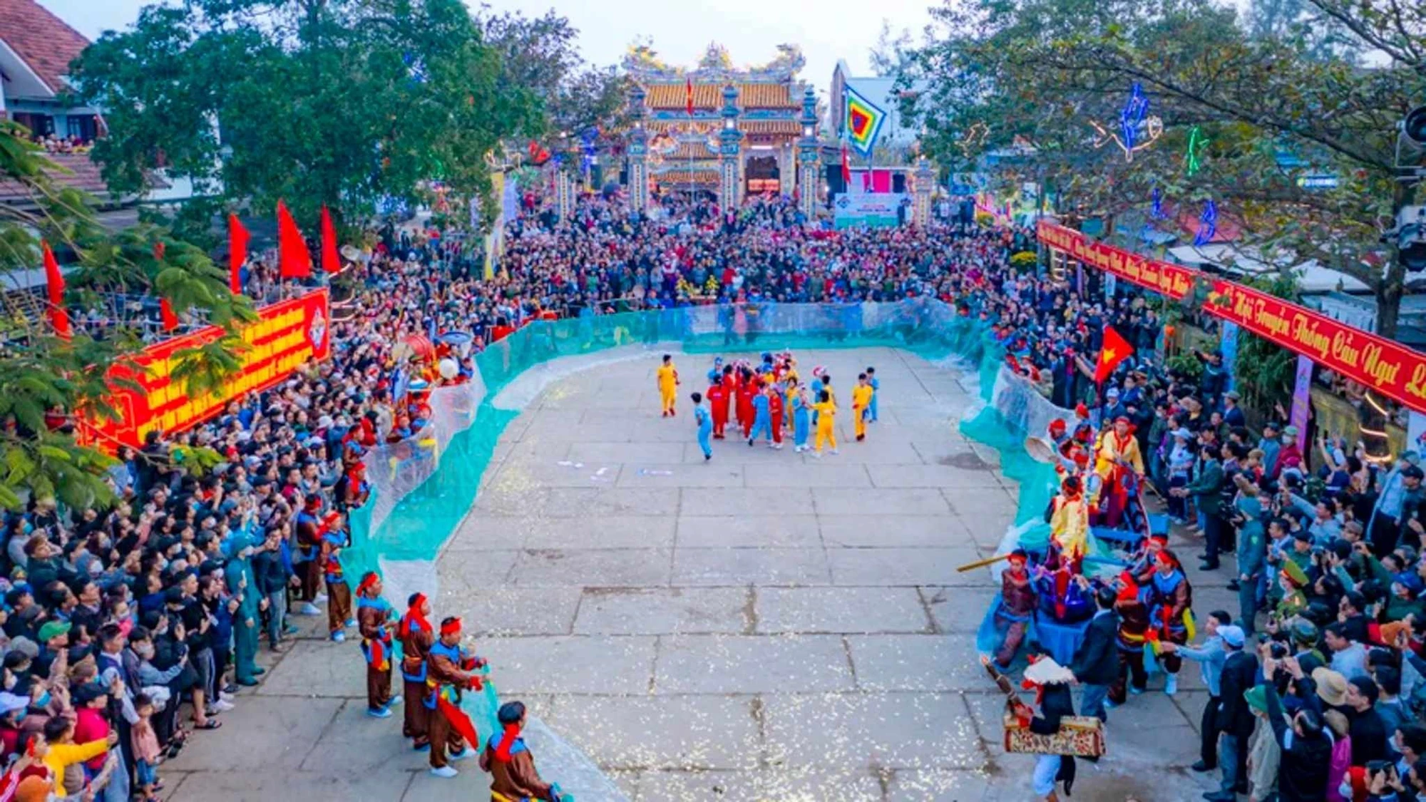 sap nhận đơn vị hành chính 2.jpg