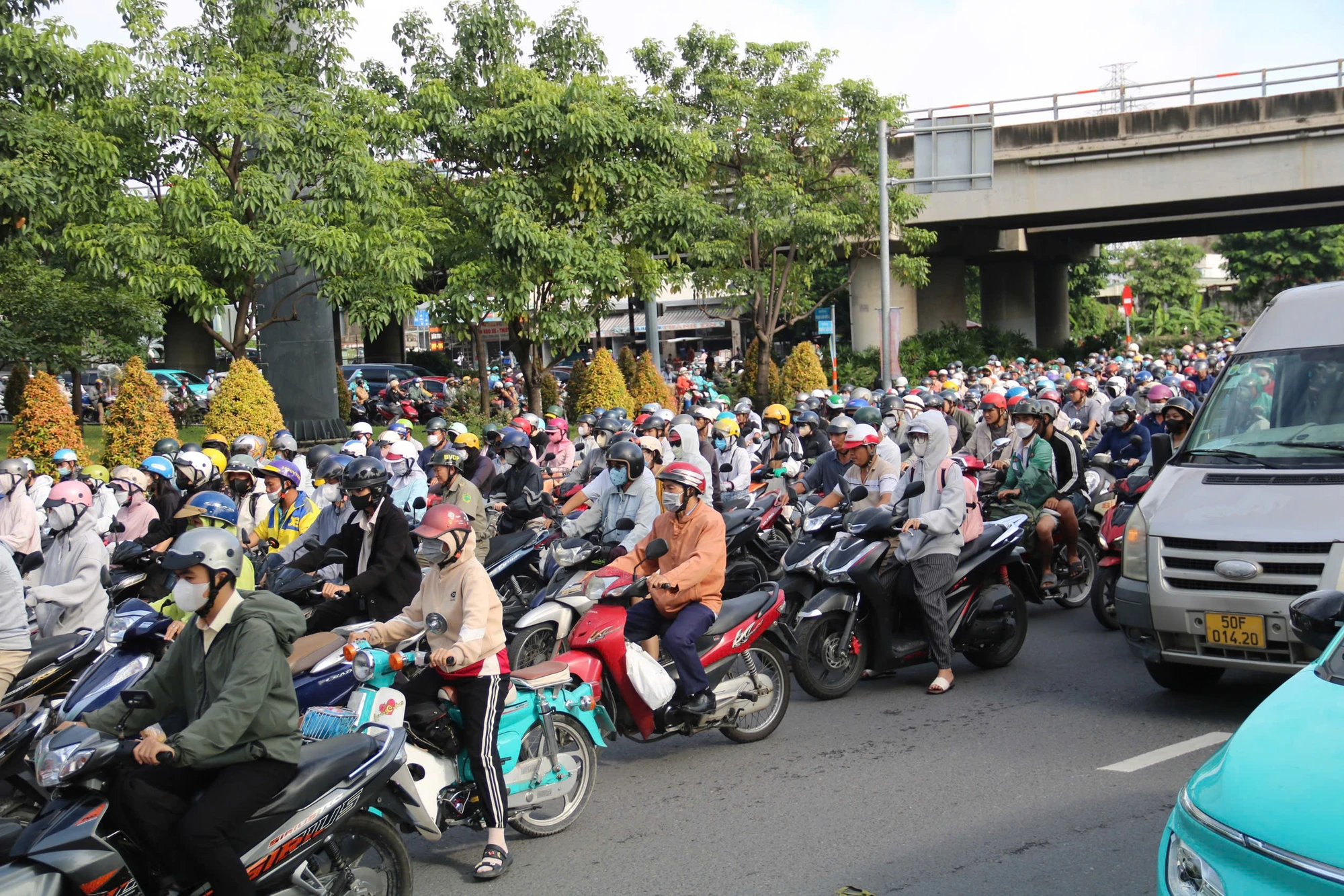 un-u-giao-thong-18.jpg