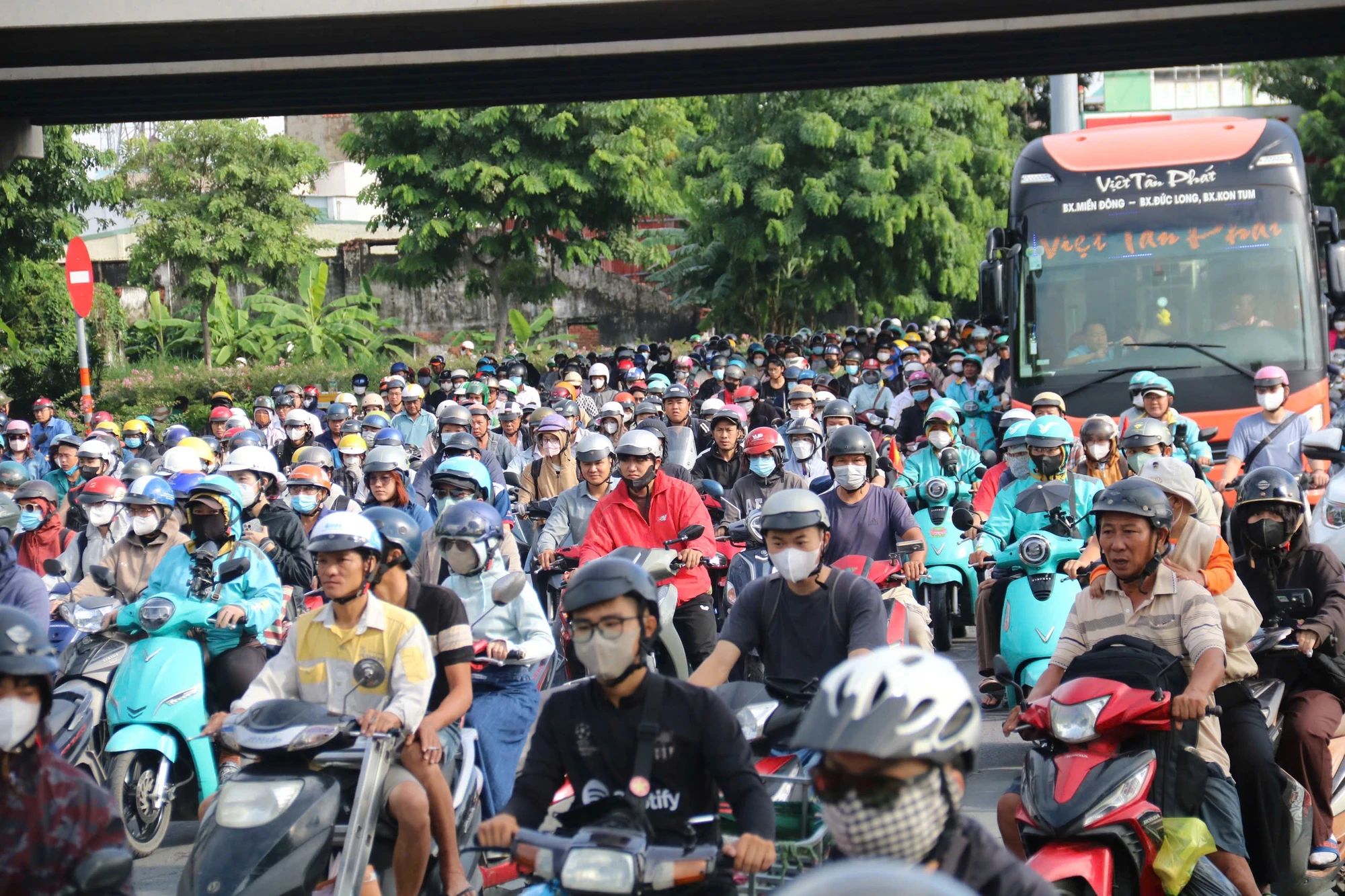 un-u-giao-thong-8.jpg