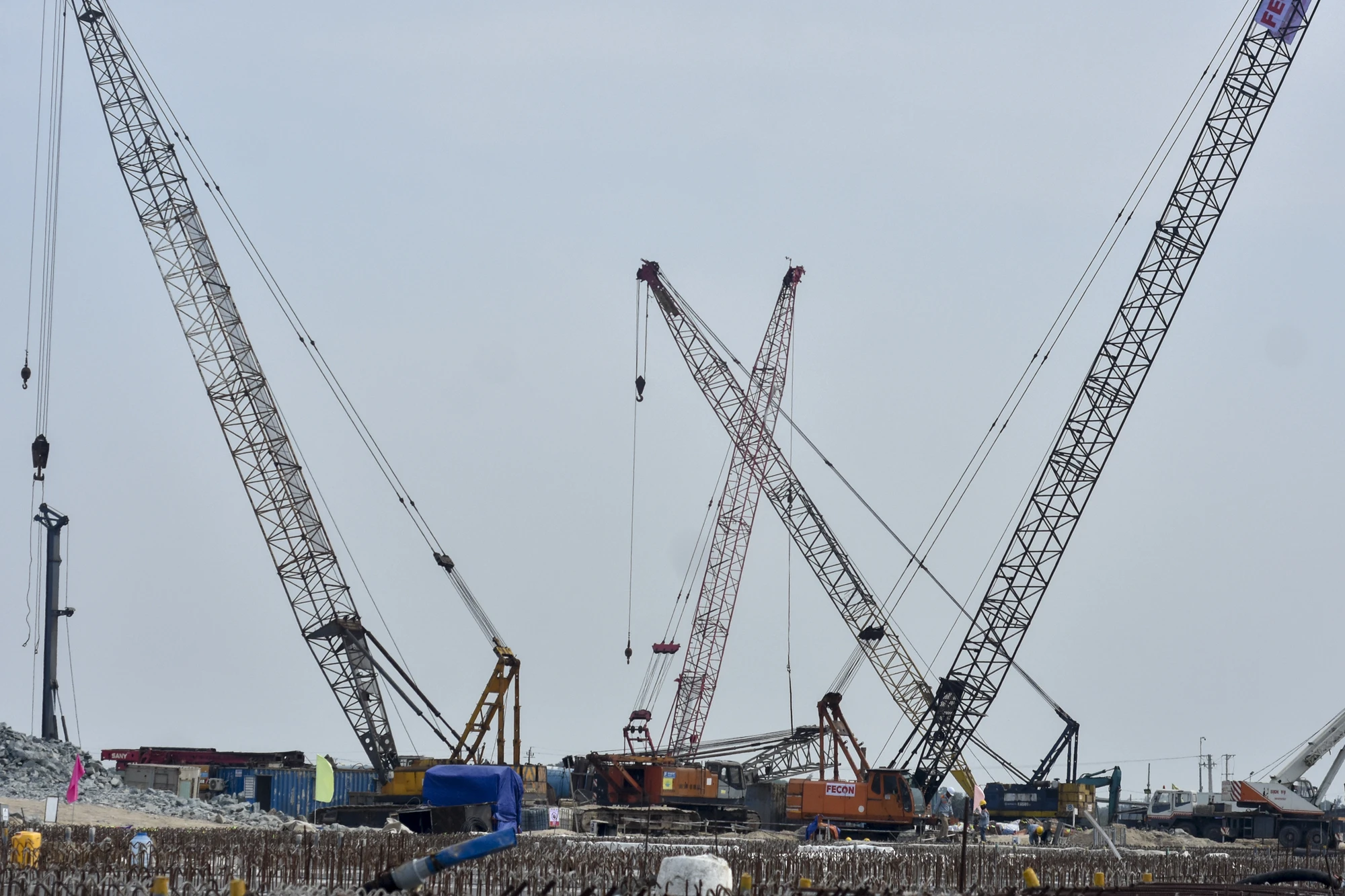 tỉnh quảng trị