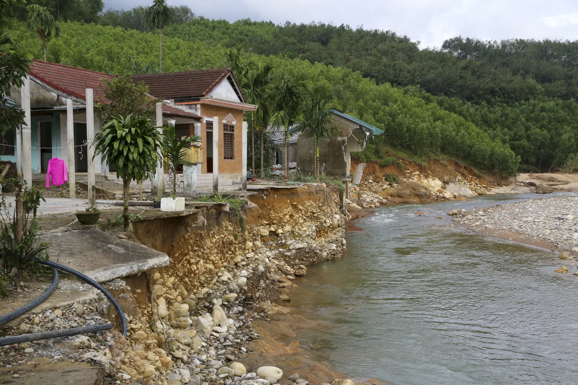 nha-bi-cuon-troi-mat-het-roi (2).jpg