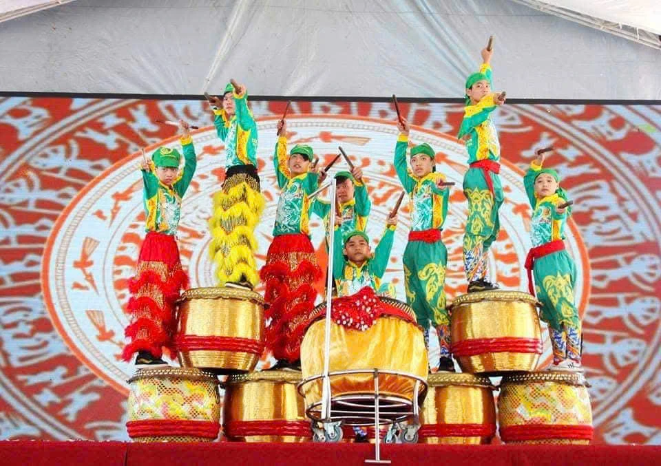 lan-su-rong15.jpg