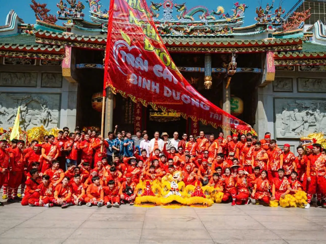 lan-su-rong16.jpg
