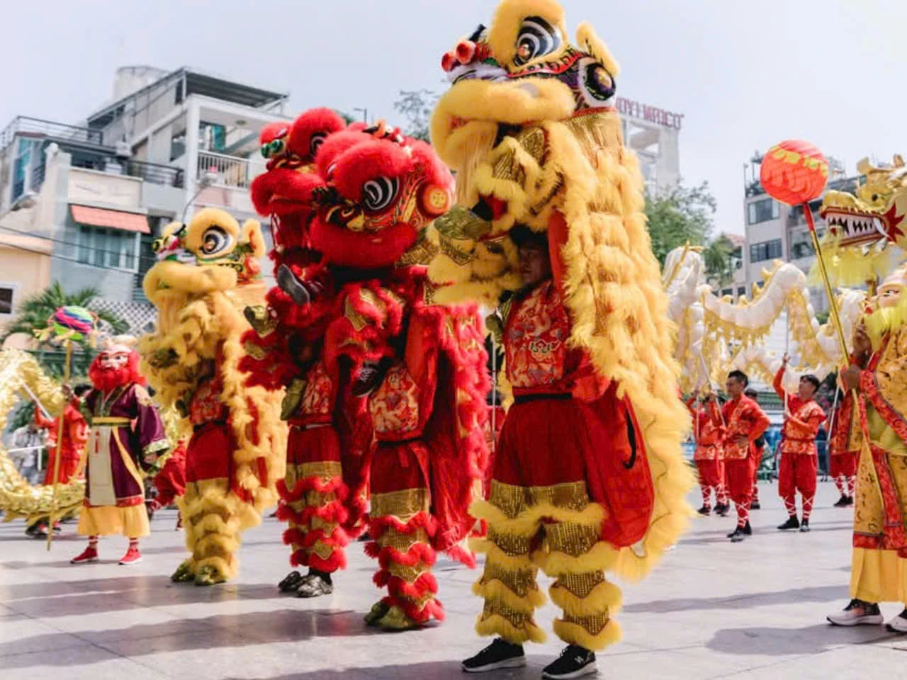 lan-su-rong18.jpg