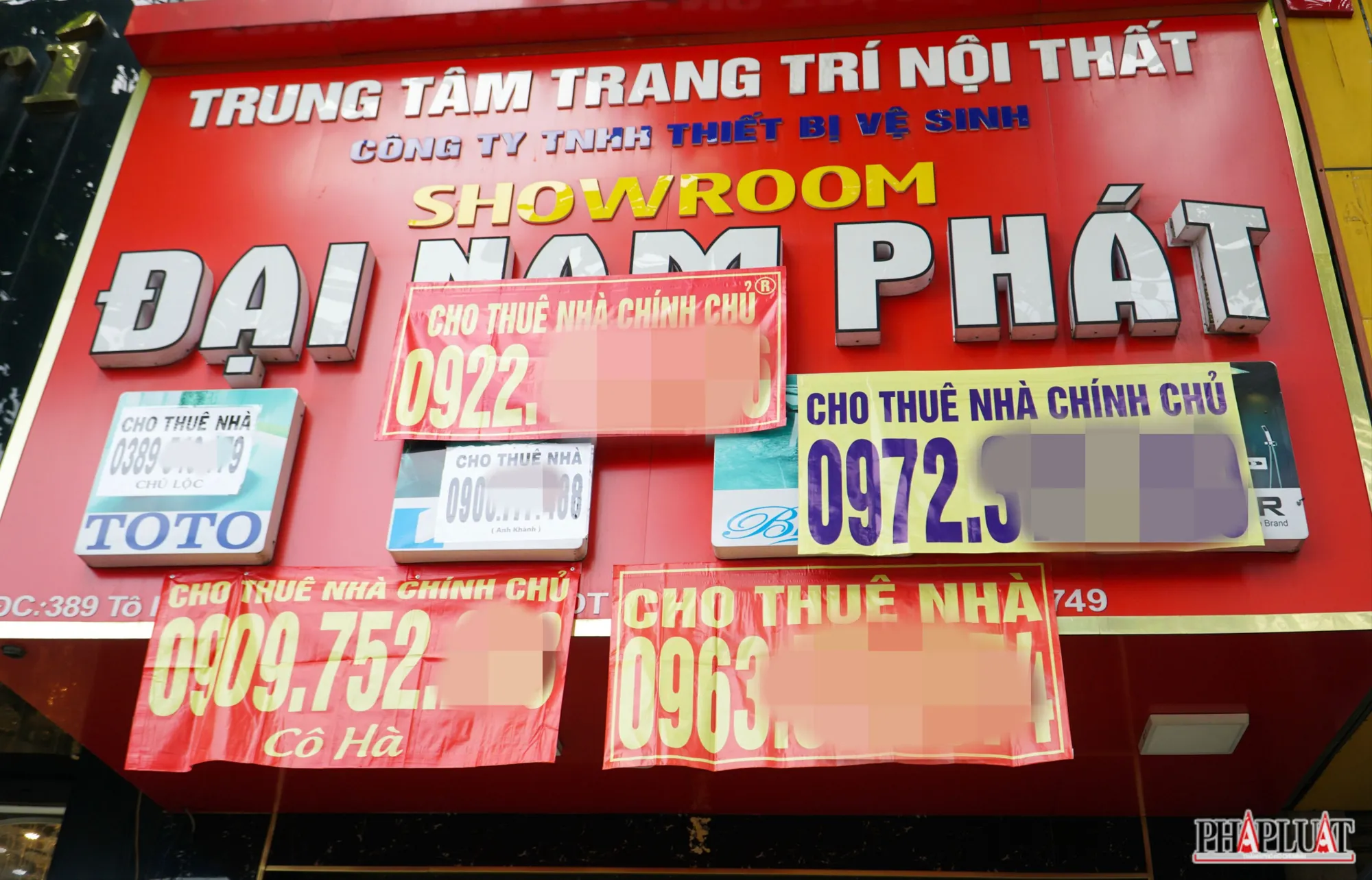 3-vat-lieu-xay-dung.JPEG