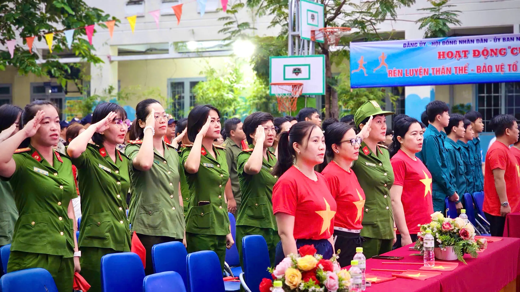 phuong-tam-binh-tp-hcm-gop-1-ty-buoc-chan-tien-vao-ky-nguyen-moi (1).jpg