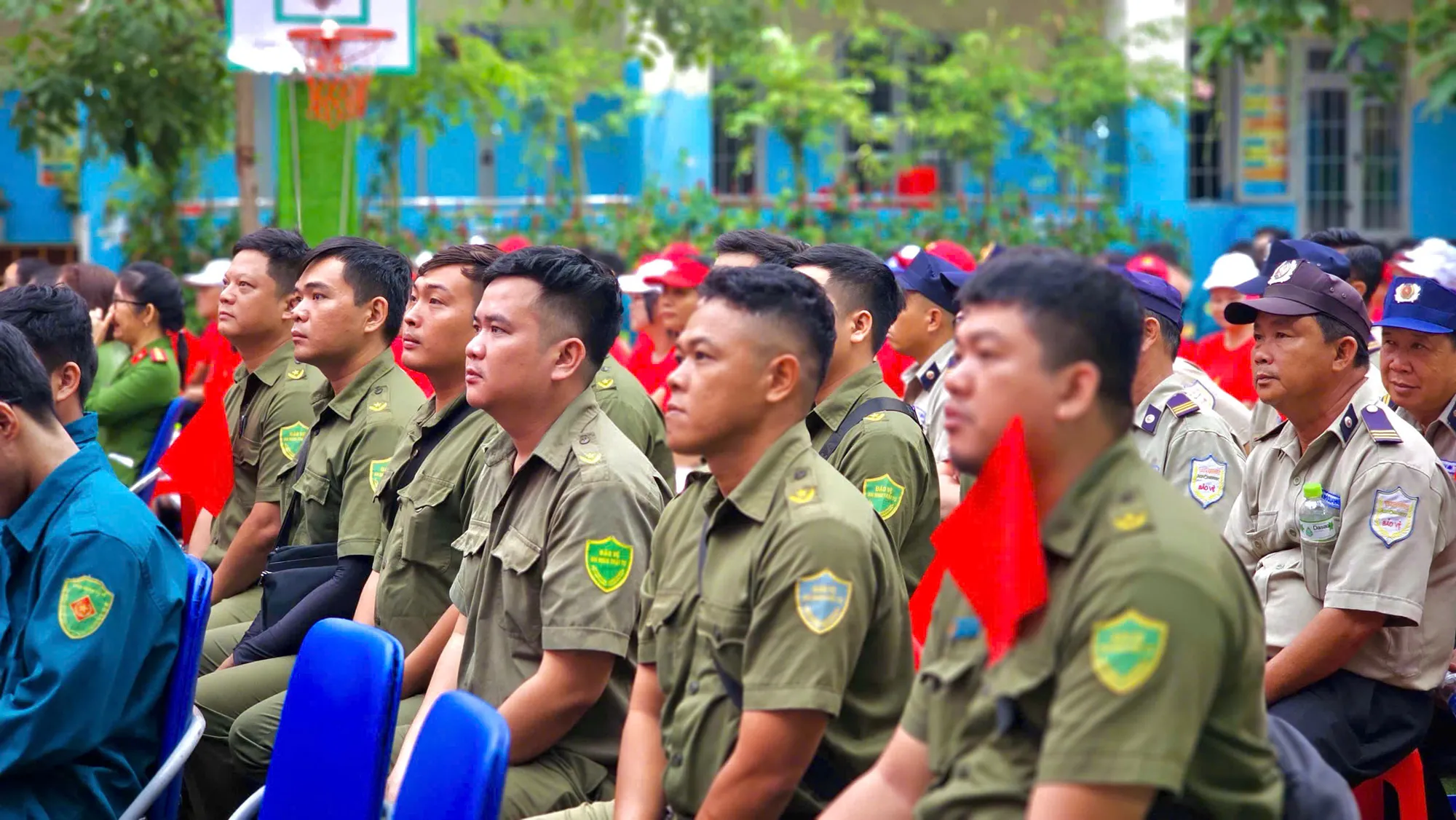 phuong-tam-binh-tp-hcm-gop-1-ty-buoc-chan-tien-vao-ky-nguyen-moi (10).jpg