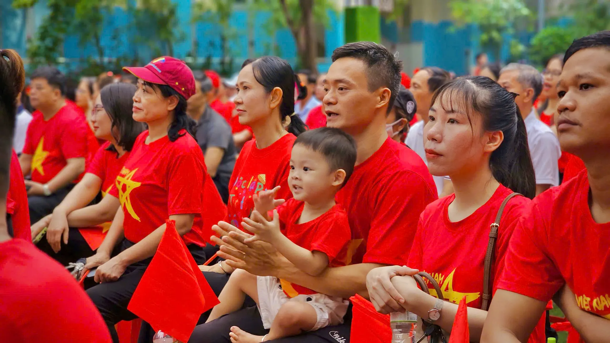 phuong-tam-binh-tp-hcm-gop-1-ty-buoc-chan-tien-vao-ky-nguyen-moi (2).jpg