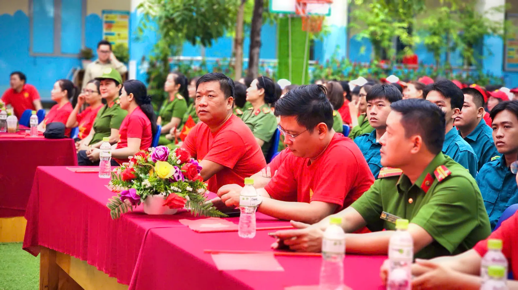 phuong-tam-binh-tp-hcm-gop-1-ty-buoc-chan-tien-vao-ky-nguyen-moi (3).jpg