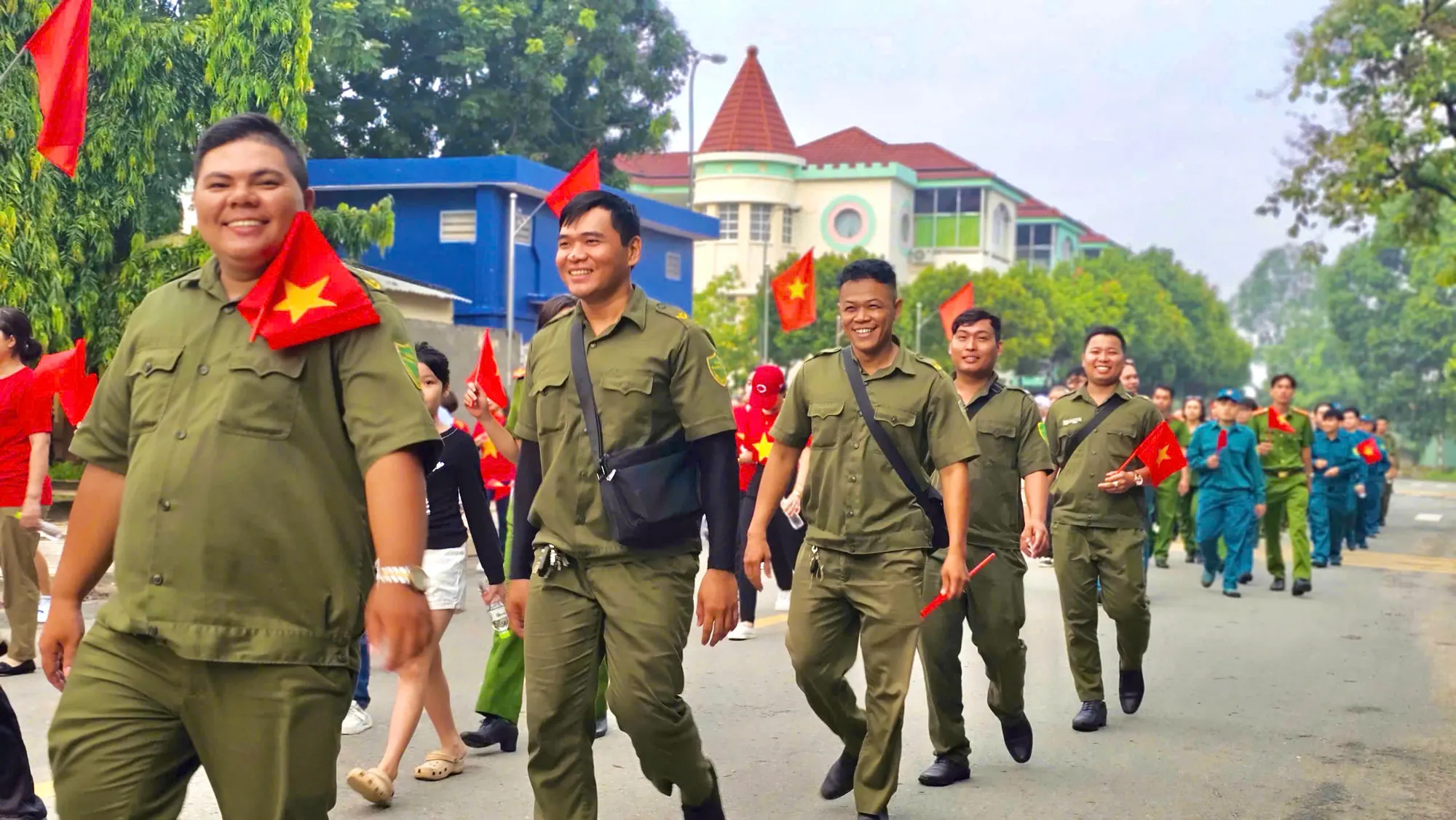 phuong-tam-binh-tp-hcm-gop-1-ty-buoc-chan-tien-vao-ky-nguyen-moi (5).jpg