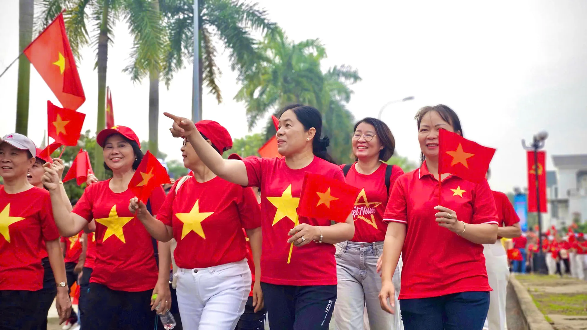 phuong-tam-binh-tp-hcm-gop-1-ty-buoc-chan-tien-vao-ky-nguyen-moi (6).jpg