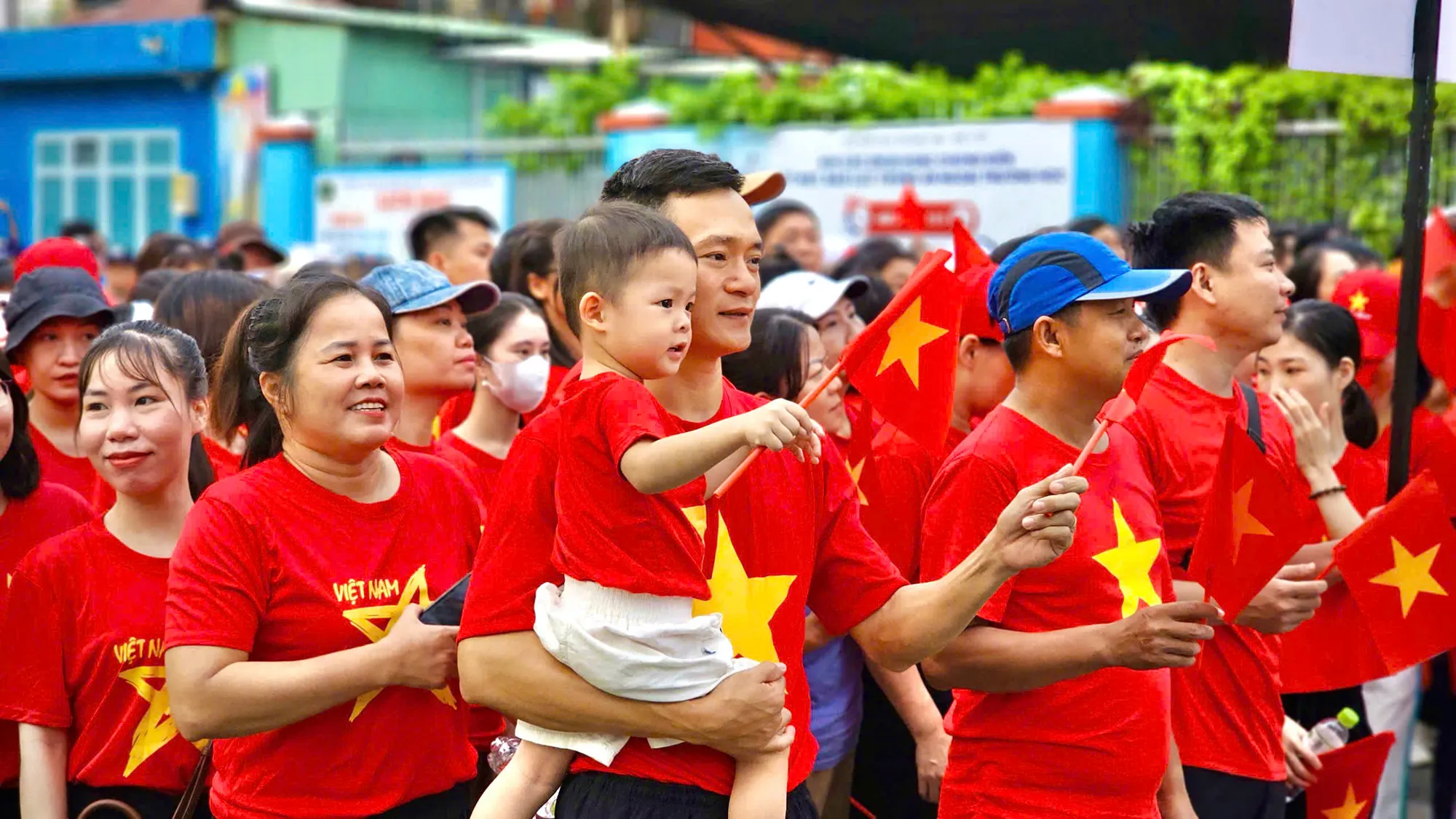 phuong-tam-binh-tp-hcm-gop-1-ty-buoc-chan-tien-vao-ky-nguyen-moi (8).jpg