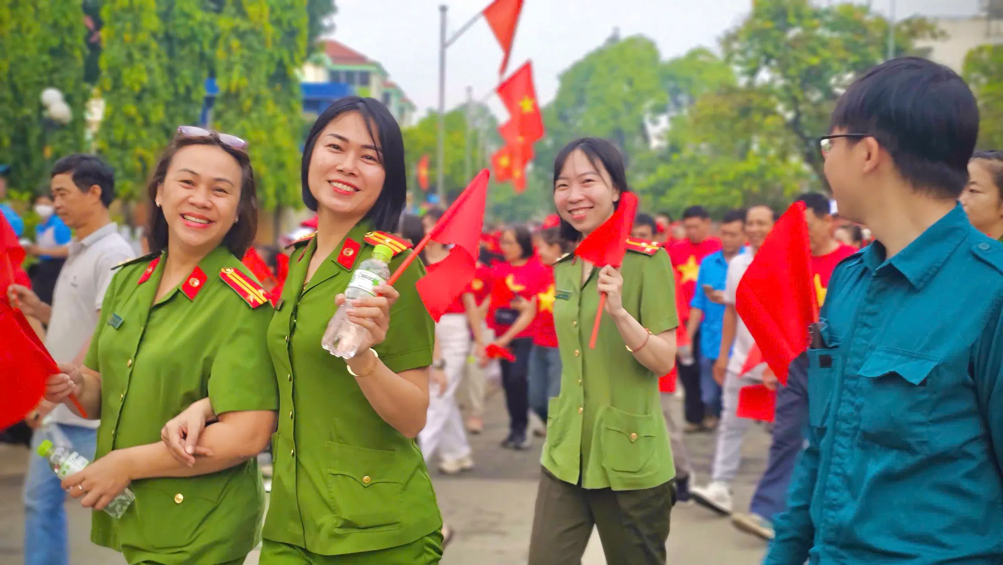 phuong-tam-binh-tp-hcm-gop-1-ty-buoc-chan-tien-vao-ky-nguyen-moi (9).jpg