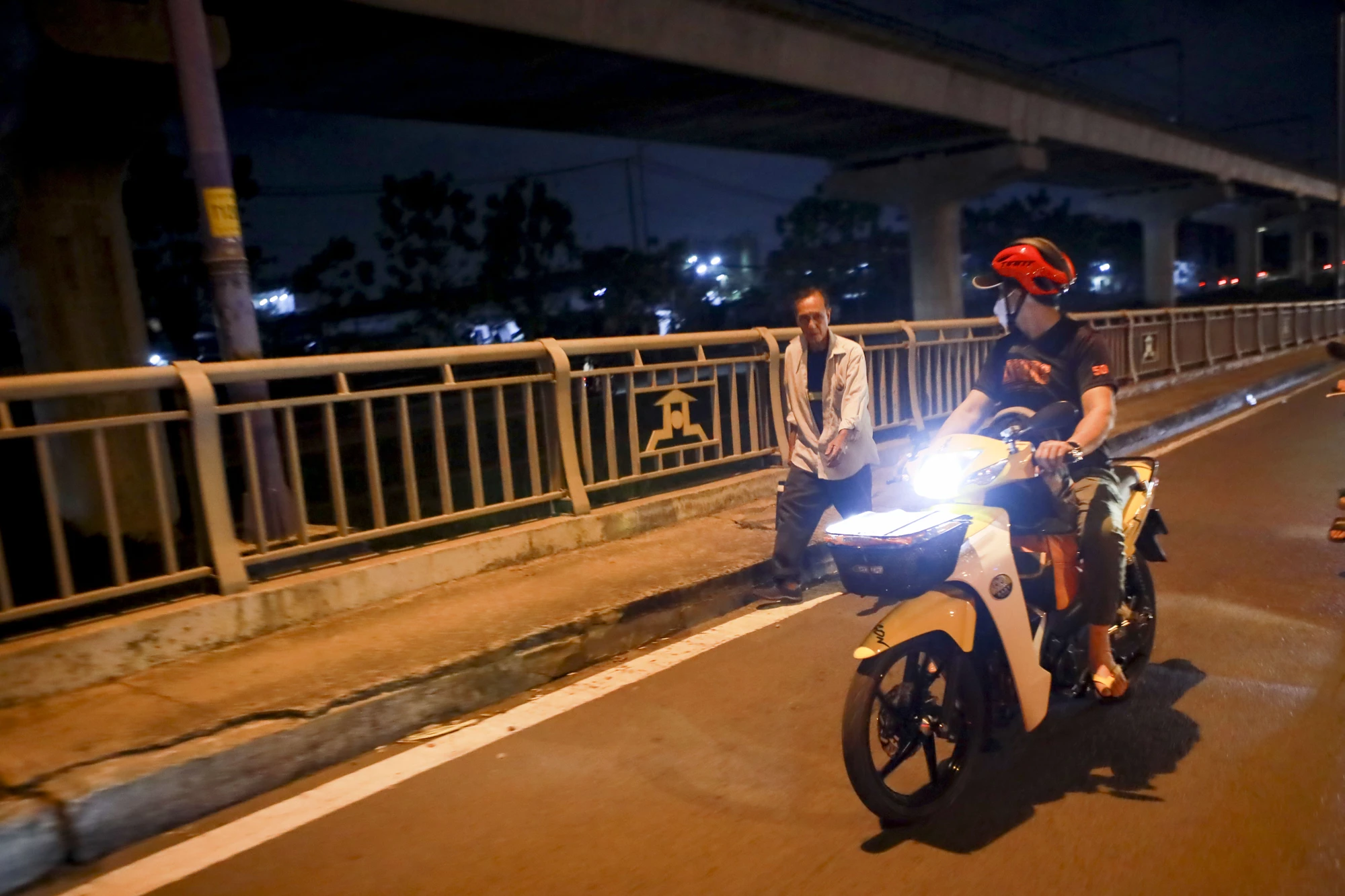 Chu-long-quan-9 (108).jpg