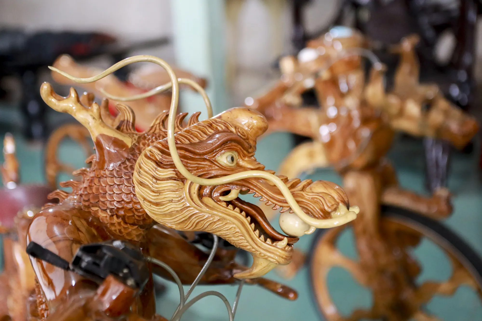 Đồ gỗ độc lạ (14).jpg