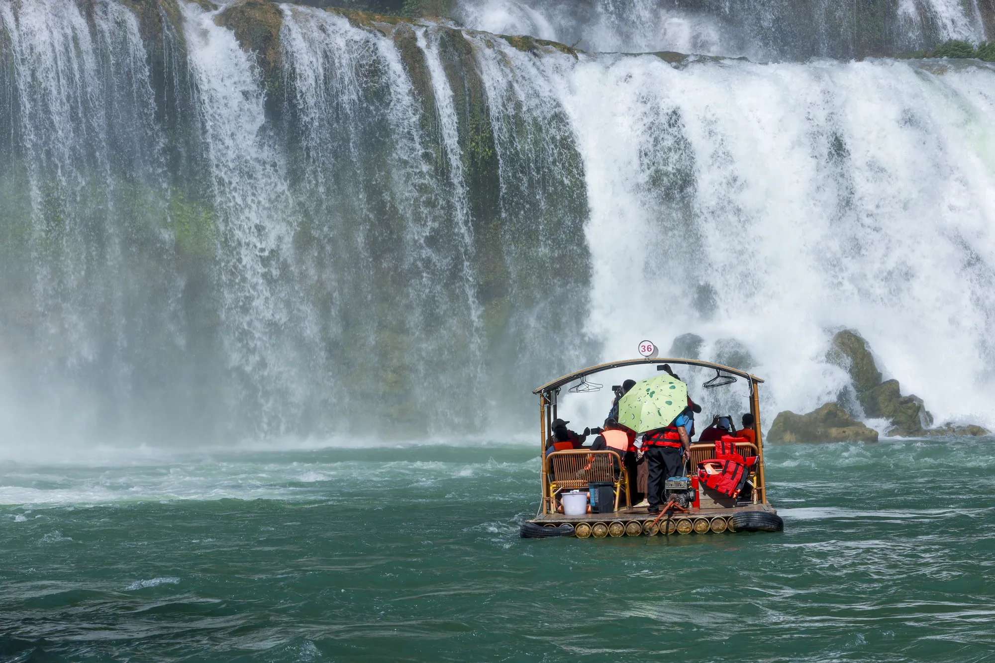 Cột mốc 836-2- Thác Bản Giốc PLO (7).jpg