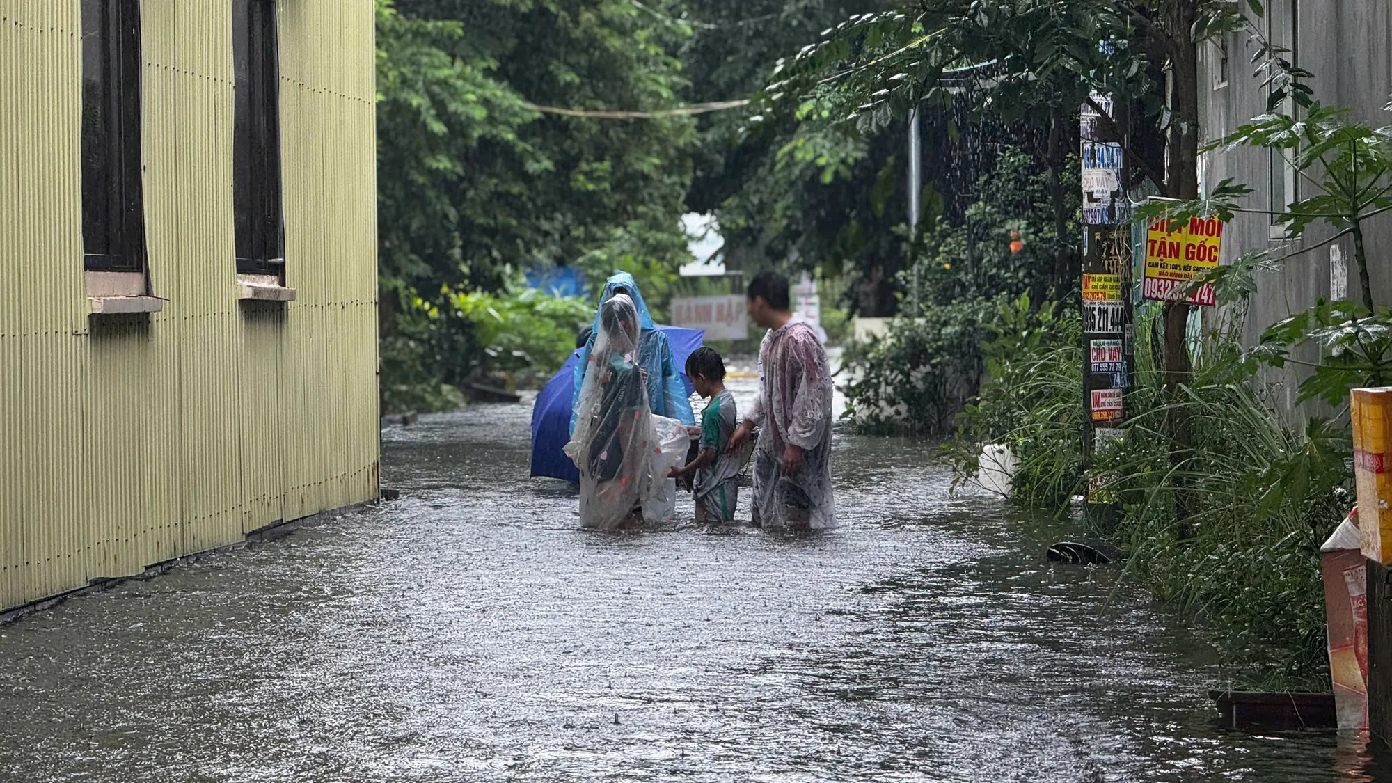 mua-trang-troi-trung-tam-quang-ngai-chim-sau-trong-nuoc (4).jpg