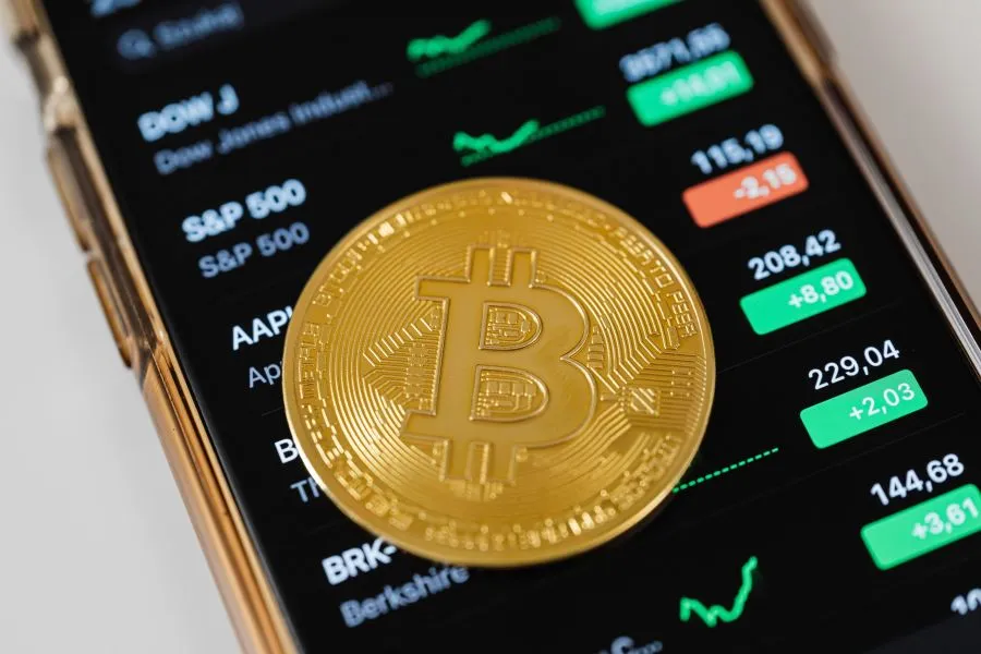 tiền số bitcoin.jpg