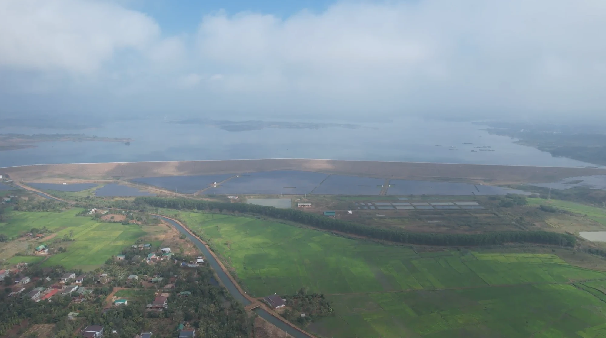 Đập Krông Buk Hạ 1.png