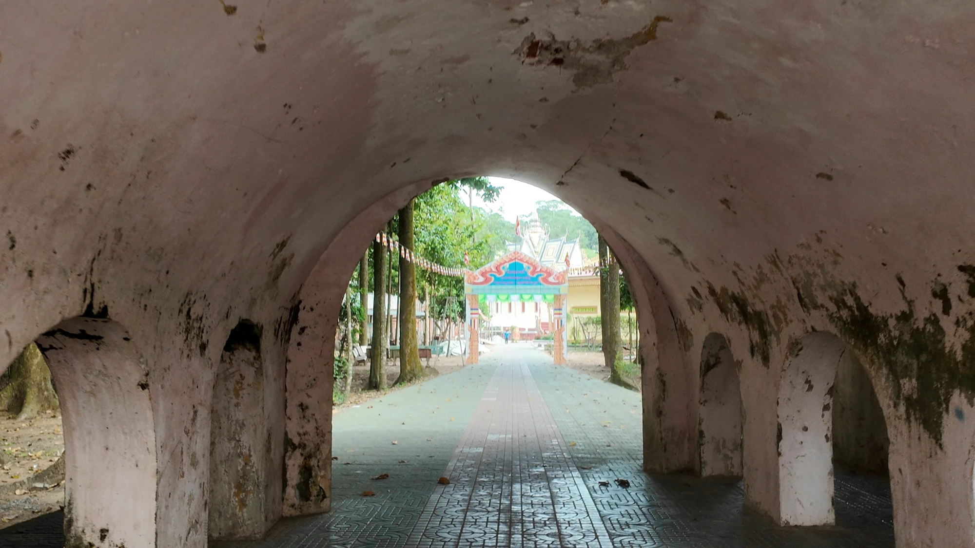 Ảnh chụp Màn hình 2025-01-31 lúc 15.26.31.png
