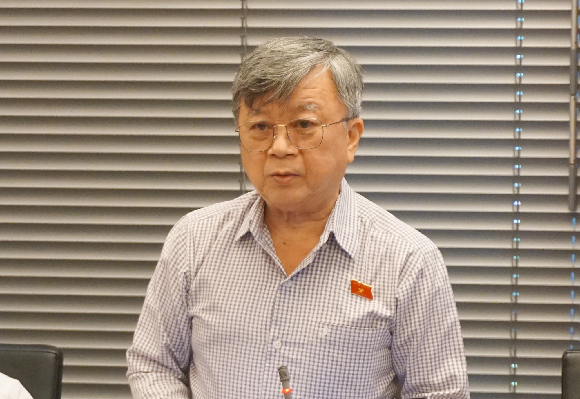 p2+3-truong-trong-nghia.jpg
