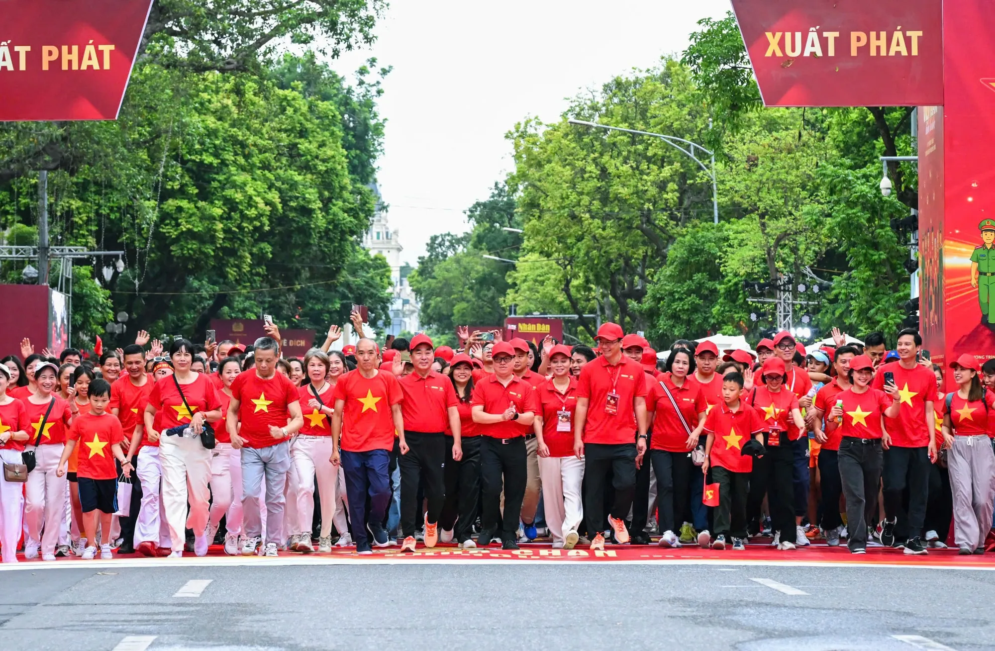 phuong-tam-binh-tp-hcm-gop-1-ti-buoc-chan-tien-vao-ky-nguyen-moi.jpg