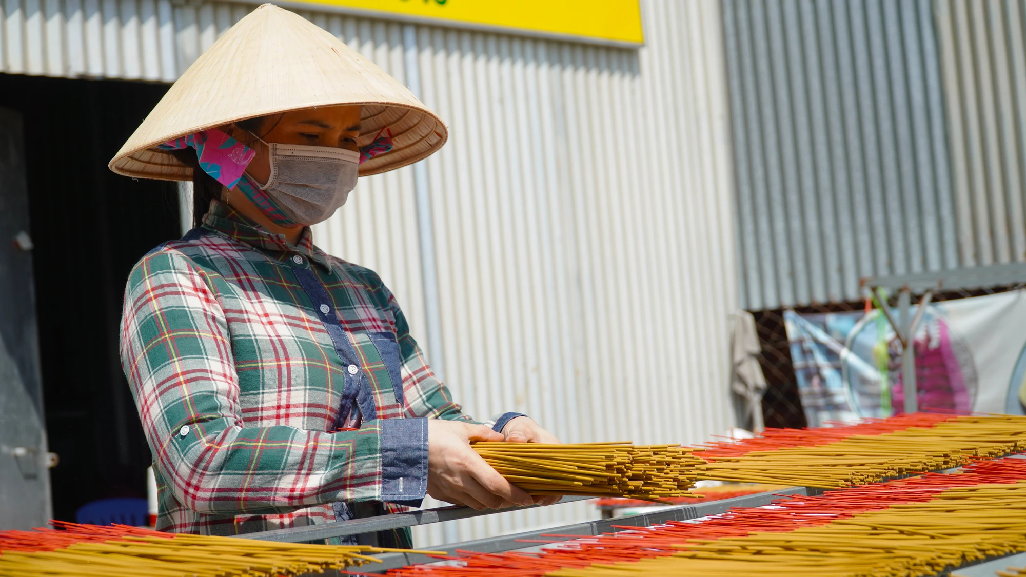 Long Thanh Bac Incense Village (11).jpg