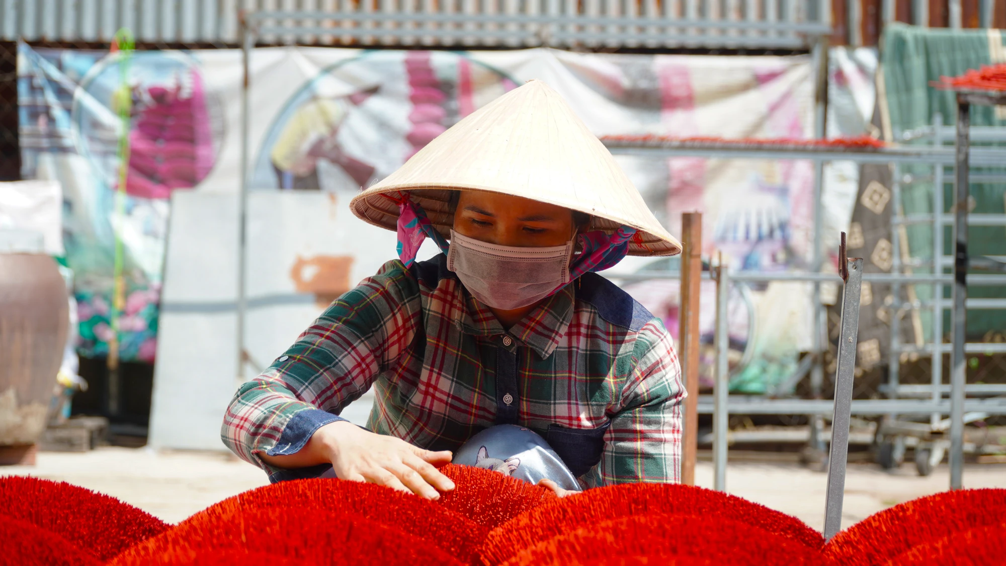 Long Thanh Bac Incense Village (18).jpg